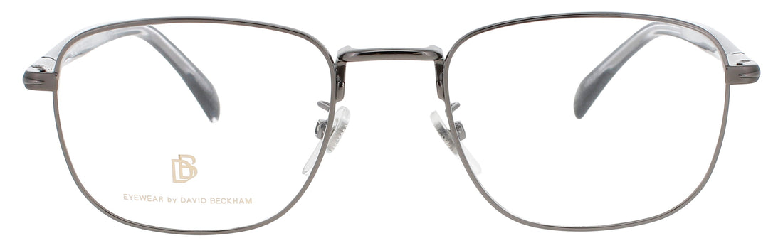 David Beckham 1138 Eyeglasses by ModaFrames