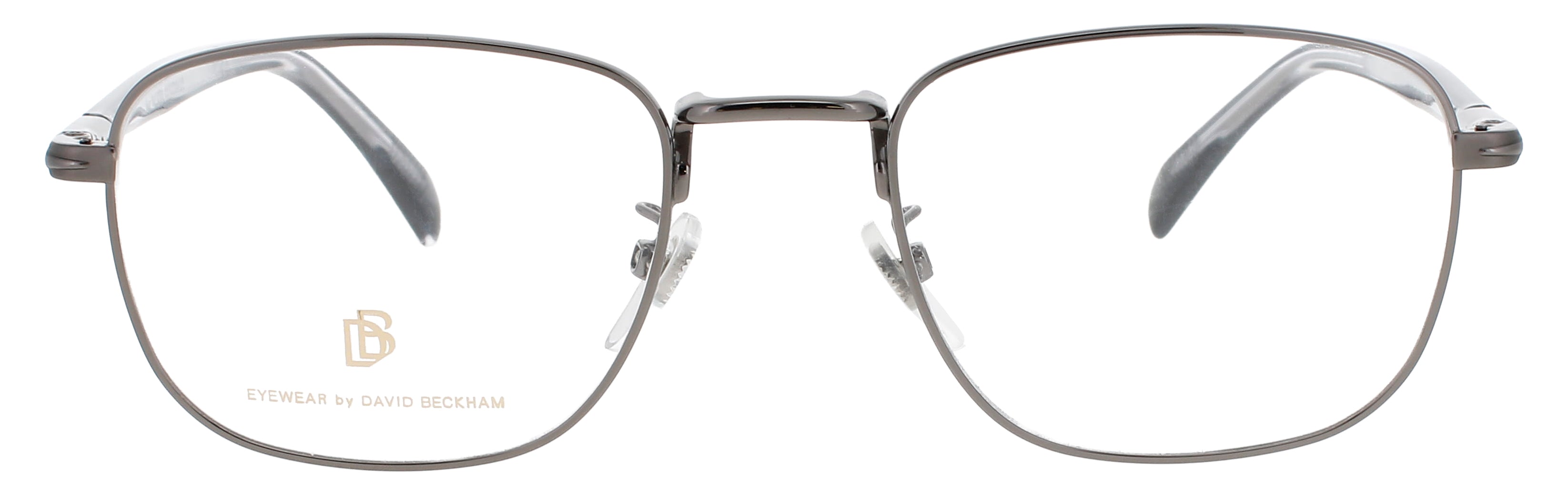 David Beckham 1138 Eyeglasses by ModaFrames