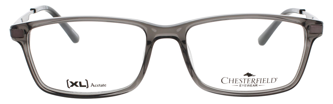 Chesterfield Ch-107xl Eyeglasses by ModaFrames