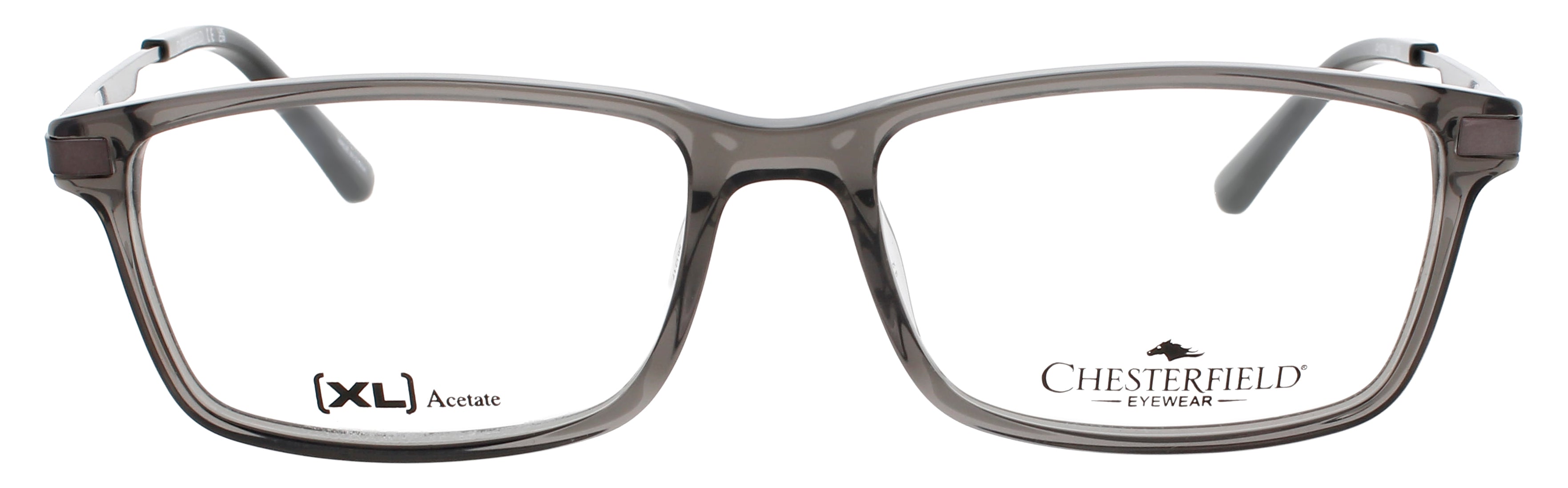 Chesterfield Ch-107xl Eyeglasses by ModaFrames