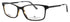 Chesterfield Ch-107xl Eyeglasses by ModaFrames