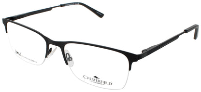 Chesterfield Ch 108xl Eyeglasses by ModaFrames
