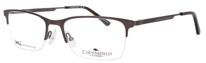 Chesterfield Ch-108xl Eyeglasses by ModaFrames