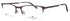 Chesterfield Ch-108xl Eyeglasses by ModaFrames