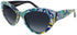 Kate Spade Paisleigh/S Eyeglasses by ModaFrames
