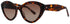 Kate Spade Juni/G/S Sunglasses by ModaFrames