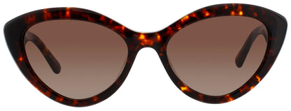 Kate Spade Juni/G/S Sunglasses by ModaFrames