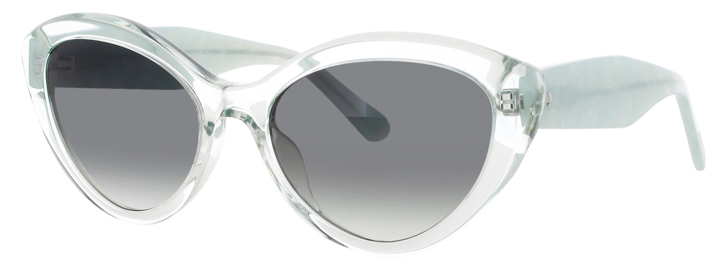 Kate Spade Juni/G/S Sunglasses by ModaFrames