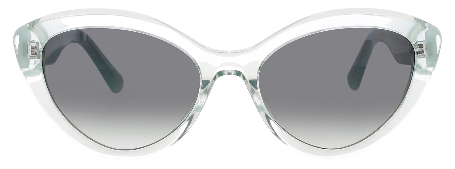 Kate Spade Juni/G/S Sunglasses by ModaFrames