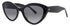 Kate Spade Juni/G/S Pearl Sunglasses by ModaFrames