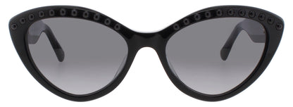 Kate Spade Juni/G/S Pearl Sunglasses by ModaFrames