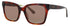 Kate Spade Harlow/G/S Sunglasses by ModaFrames