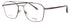 Elasta E-8001 Eyeglasses by ModaFrames