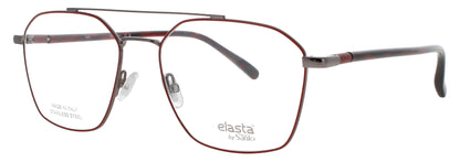 Elasta E-8001 Eyeglasses by ModaFrames