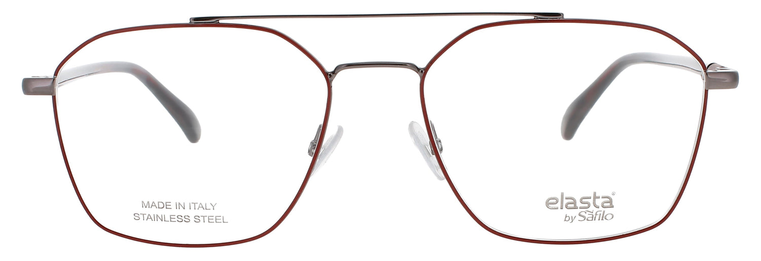 Elasta E-8001 Eyeglasses by ModaFrames