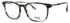 Elasta E-8002 Eyeglasses by ModaFrames