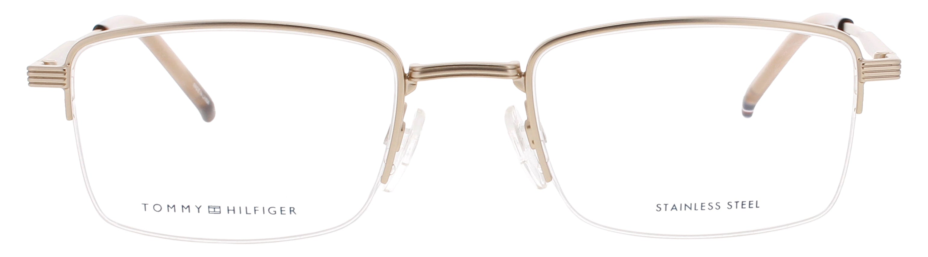 Tommy Hilfiger Th 2036 Eyeglasses by ModaFrames