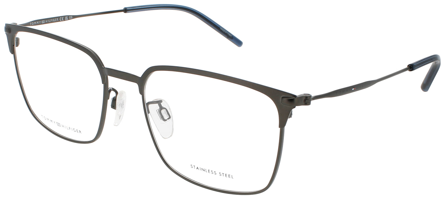 Tommy Hilfiger Th 2062/G Eyeglasses by ModaFrames