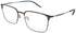 Tommy Hilfiger Th 2062/G Eyeglasses by ModaFrames