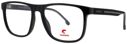 Carrera 8892 Eyeglasses by ModaFrames
