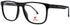 Carrera 8892 Eyeglasses by ModaFrames