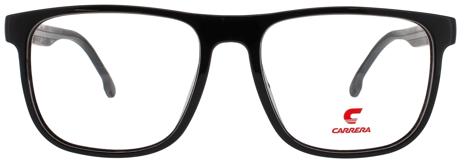 Carrera 8892 Eyeglasses by ModaFrames