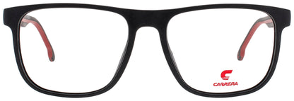 Carrera 8892 Eyeglasses by ModaFrames