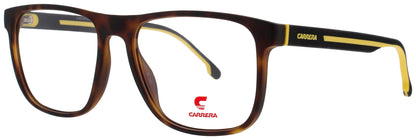 Carrera 8892 Eyeglasses by ModaFrames