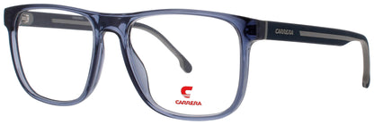 Carrera 8892 Eyeglasses by ModaFrames