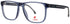 Carrera 8892 Eyeglasses by ModaFrames