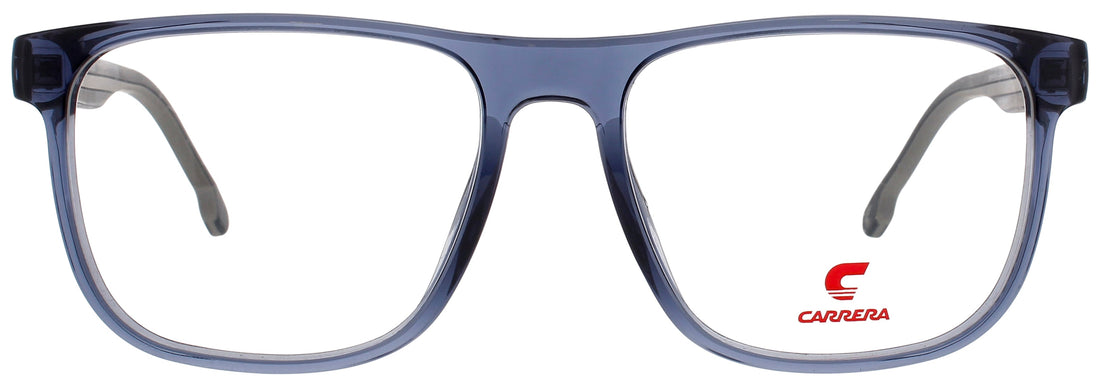 Carrera 8892 Eyeglasses by ModaFrames