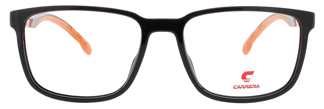 Carrera 8894 Eyeglasses by ModaFrames