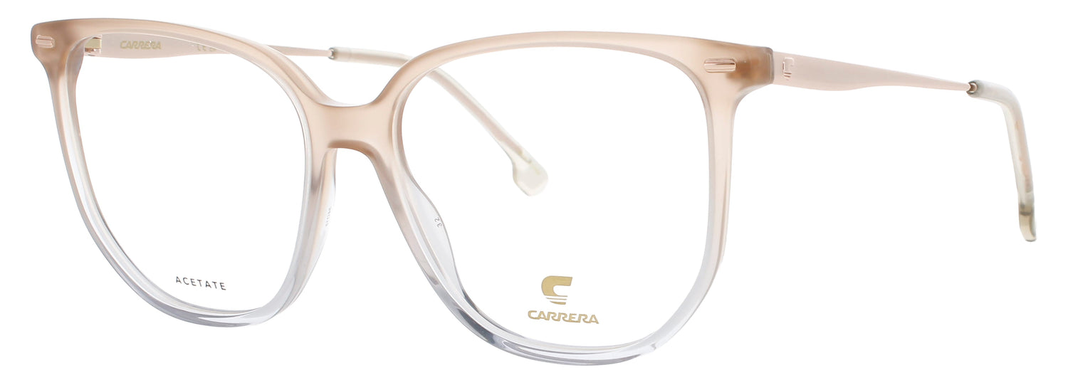 Carrera 3025 Eyeglasses by ModaFrames