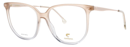 Carrera 3025 Eyeglasses by ModaFrames