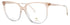 Carrera 3025 Eyeglasses by ModaFrames