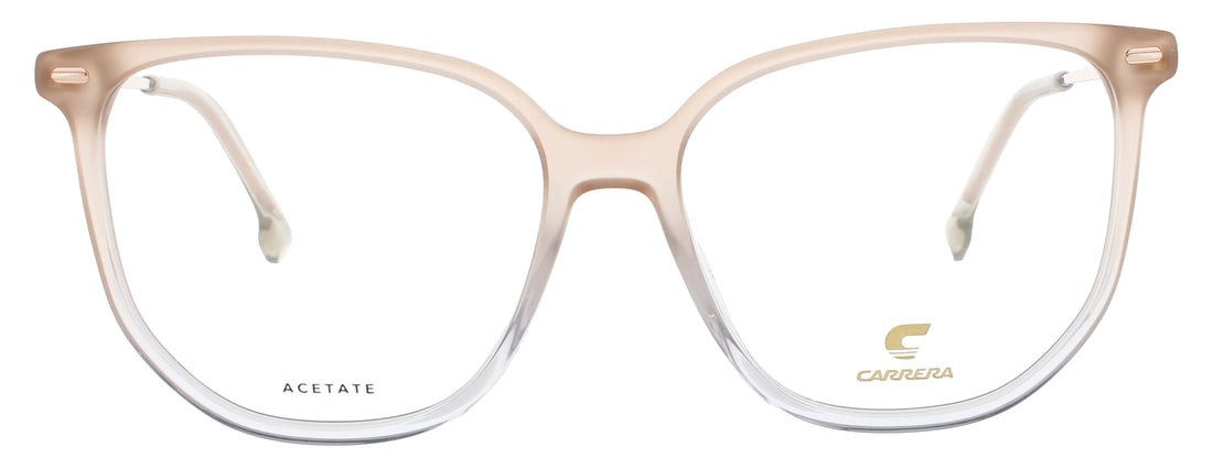 Carrera 3025 Eyeglasses by ModaFrames
