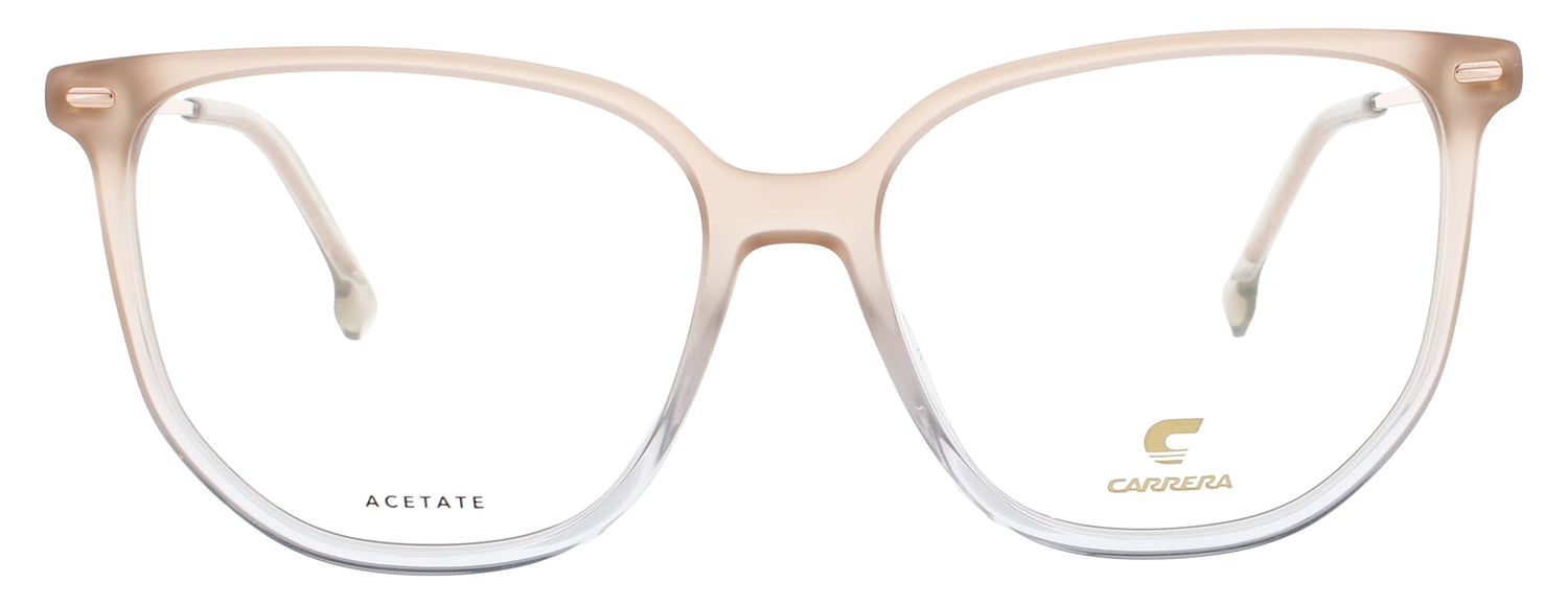 Carrera 3025 Eyeglasses by ModaFrames