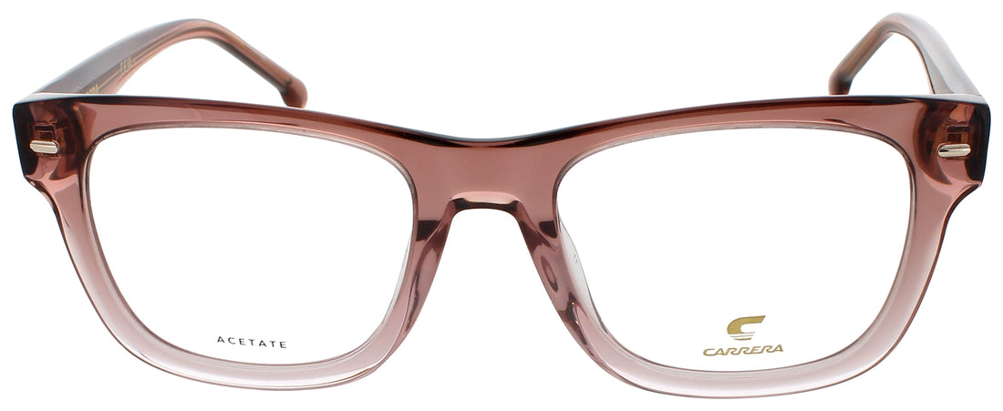 Carrera 3021 Eyeglasses by ModaFrames
