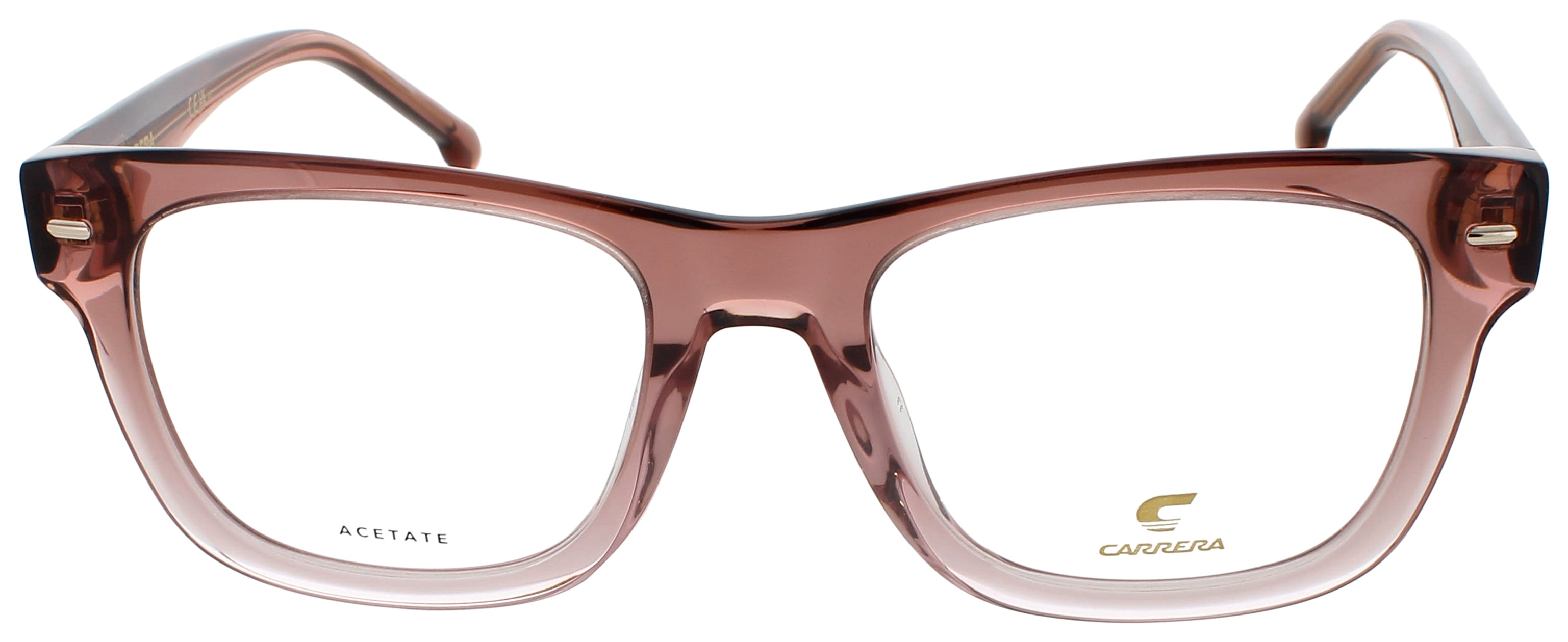 Carrera 3021 Eyeglasses by ModaFrames