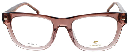Carrera 3021 Eyeglasses by ModaFrames