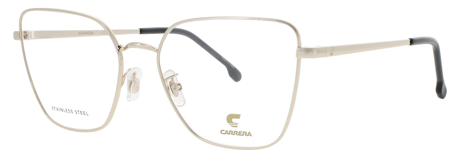 Carrera 3022 Eyeglasses by ModaFrames