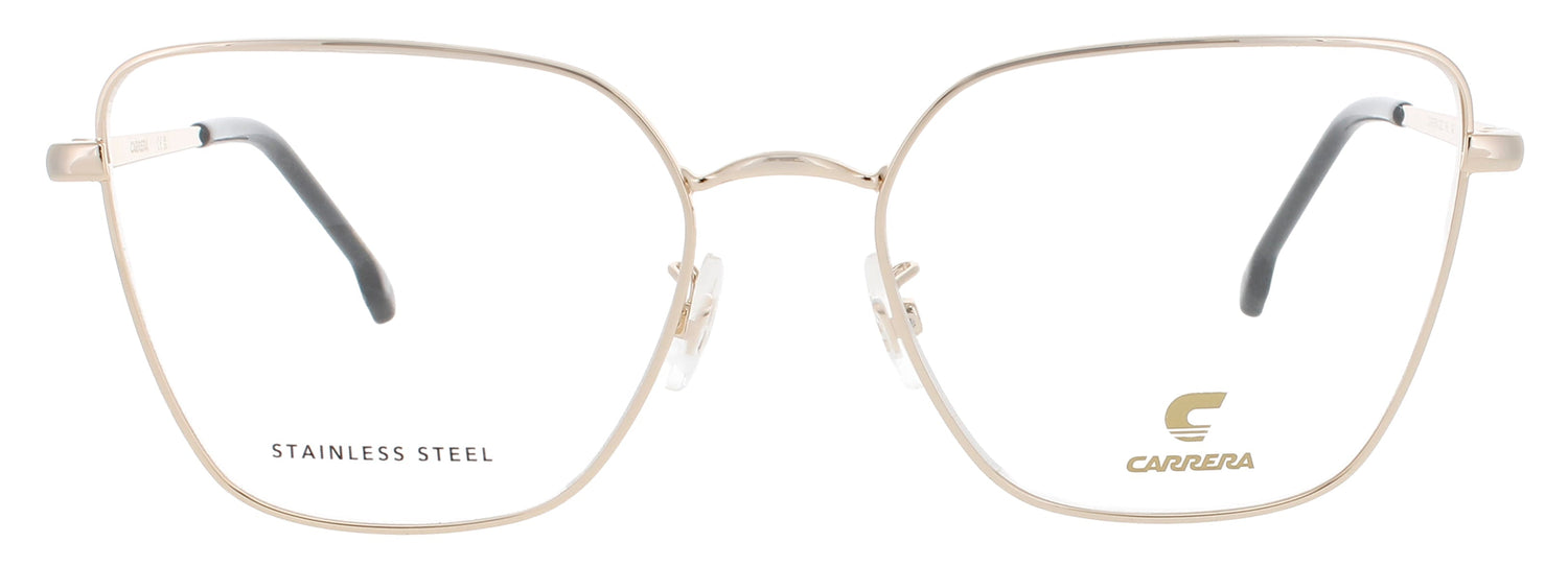 Carrera 3022 Eyeglasses by ModaFrames