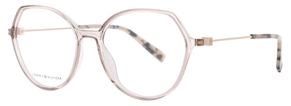 Tommy Hilfiger Th 2058 Eyeglasses by ModaFrames
