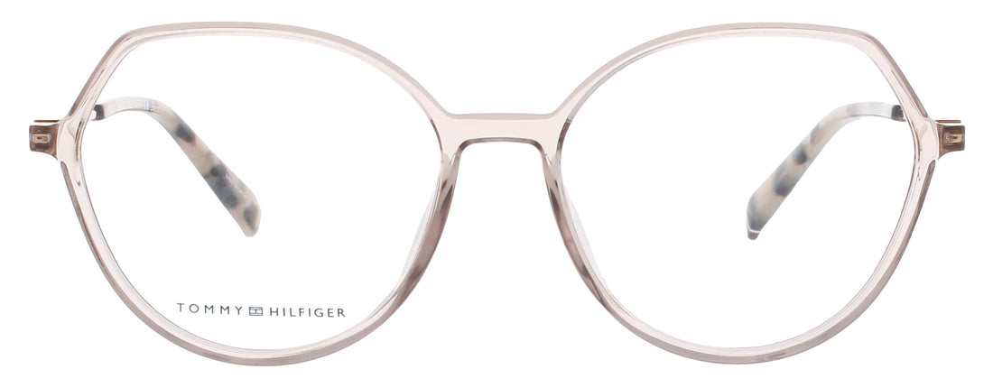 Tommy Hilfiger Th 2058 Eyeglasses by ModaFrames