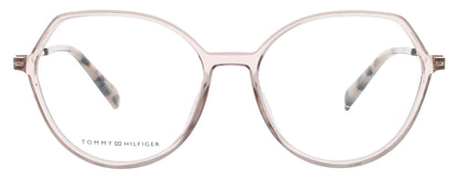 Tommy Hilfiger Th 2058 Eyeglasses by ModaFrames