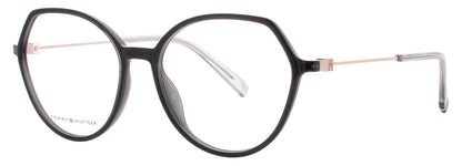 Tommy Hilfiger Th 2058 Eyeglasses by ModaFrames