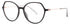 Tommy Hilfiger Th 2058 Eyeglasses by ModaFrames