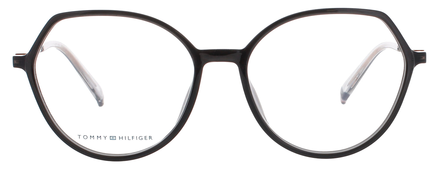 Tommy Hilfiger Th 2058 Eyeglasses by ModaFrames