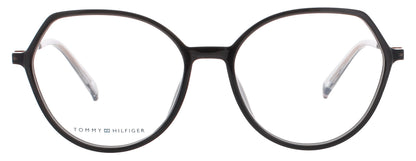 Tommy Hilfiger Th 2058 Eyeglasses by ModaFrames