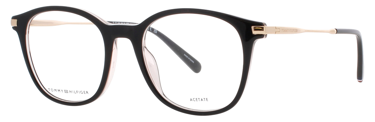 Tommy Hilfiger Th-2050 Eyeglasses by ModaFrames